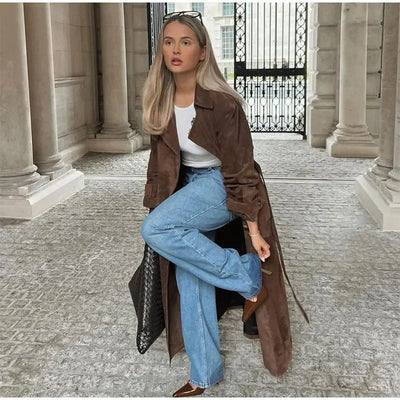 Veronika™ Elegancja w nowoczesnym wydaniu
