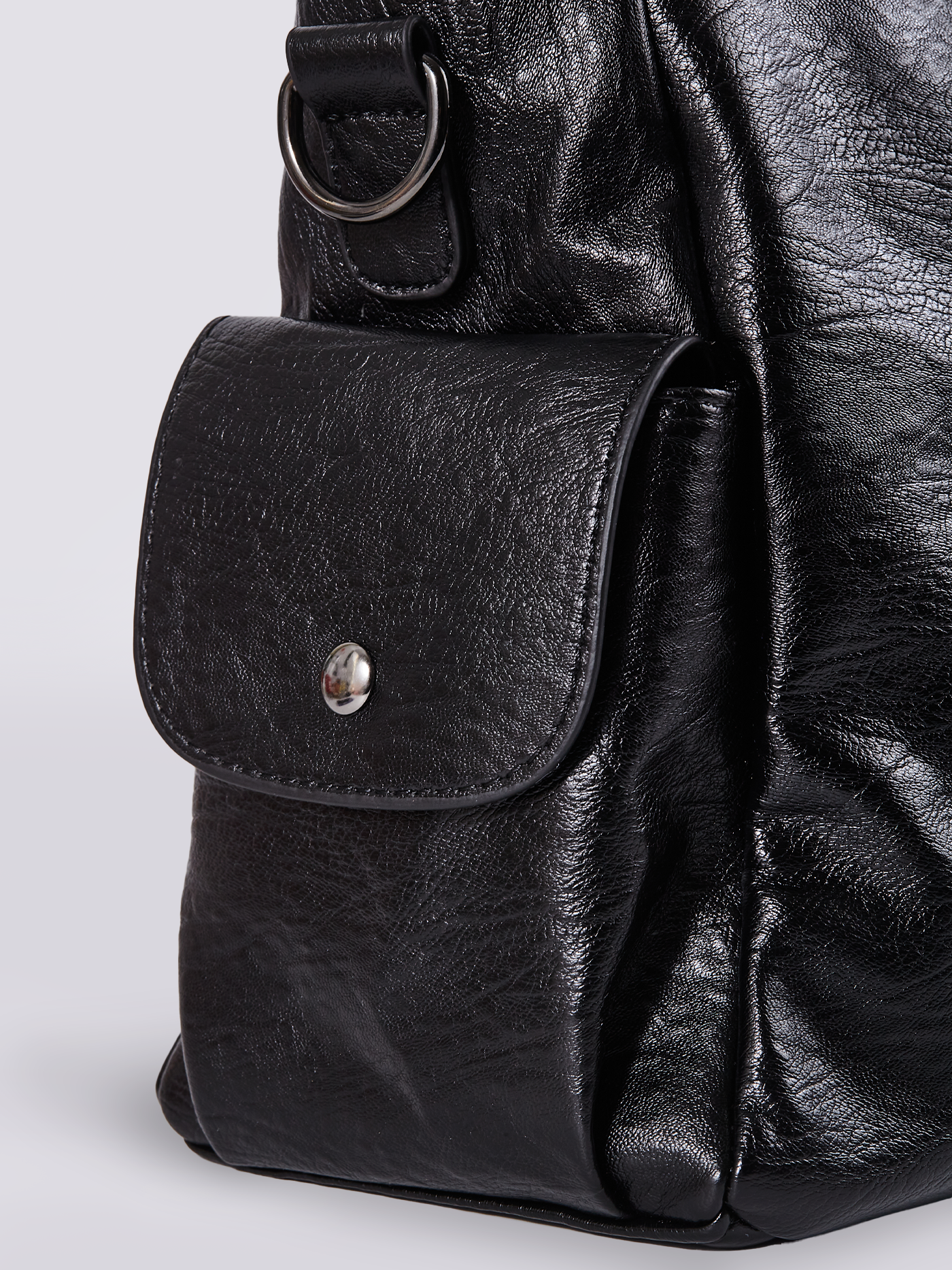 Torba City Tote na co dzień