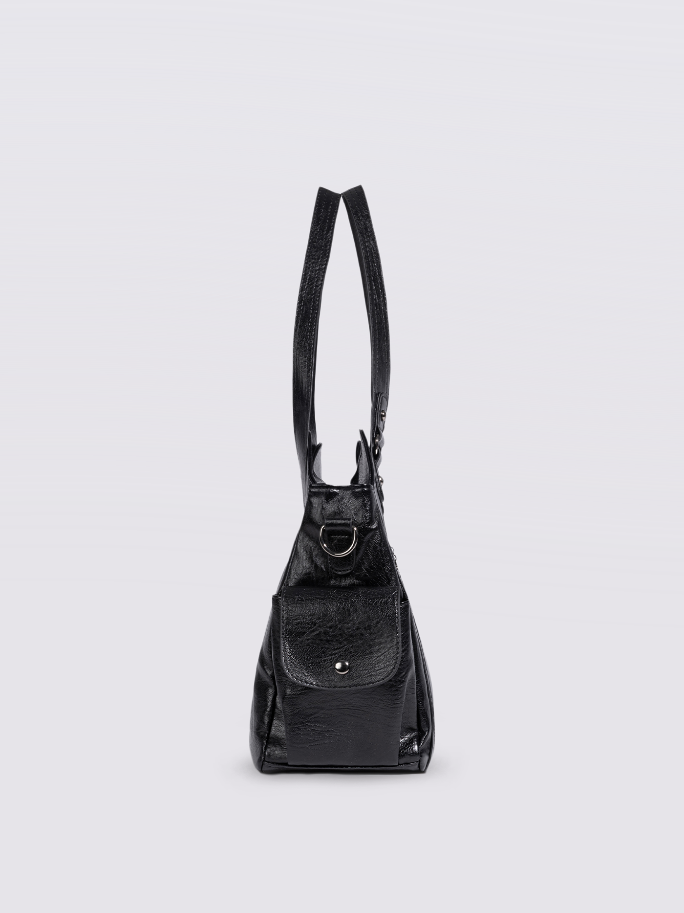 Torba City Tote na co dzień