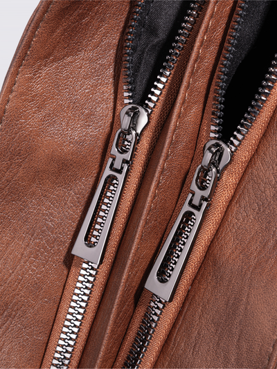 Torba City Tote na co dzień