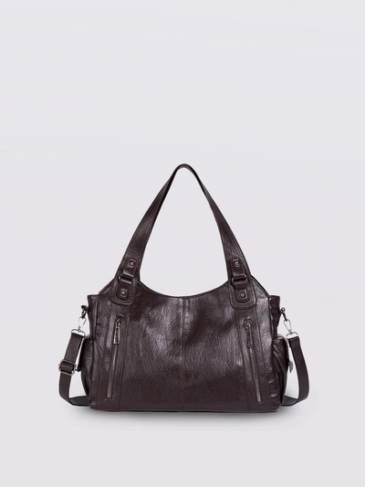 Torba City Tote na co dzień