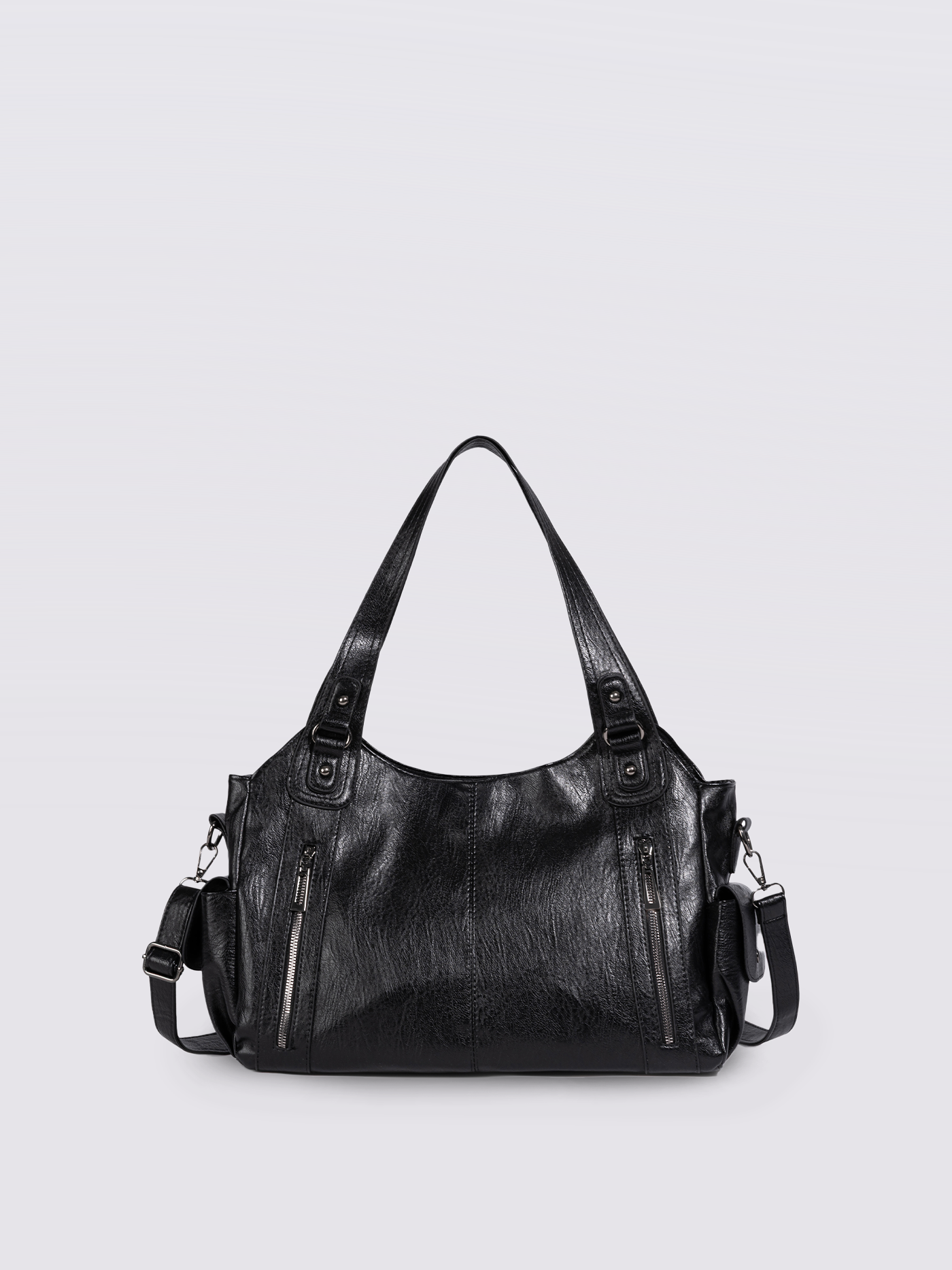 Torba City Tote na co dzień