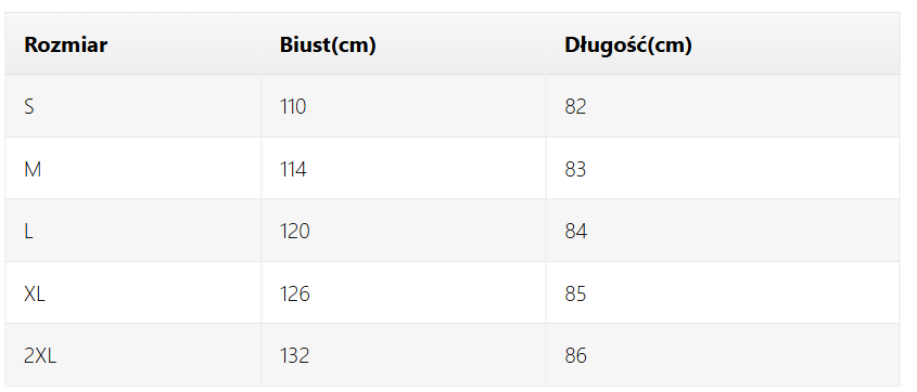 Gajna – Bluzaca z kapturem na zamek z kieszeniami