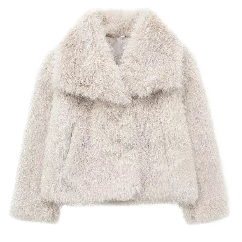 Małgorzata™ Stylowy i Miękki