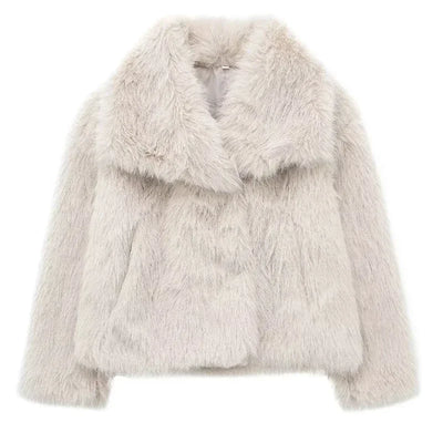 Małgorzata™ Stylowy i Miękki