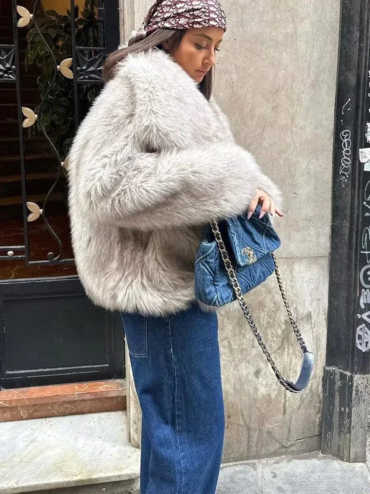 Małgorzata™ Stylowy i Miękki