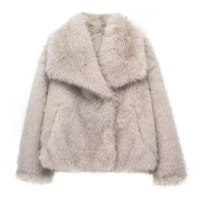 Małgorzata™ Stylowy i Miękki