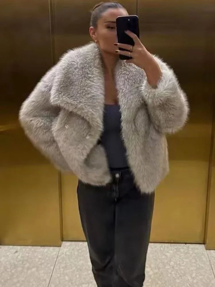 Małgorzata™ Stylowy i Miękki