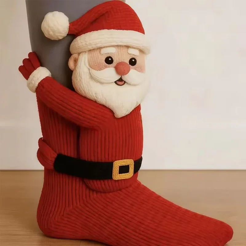 Skarpetki Zwierzęta