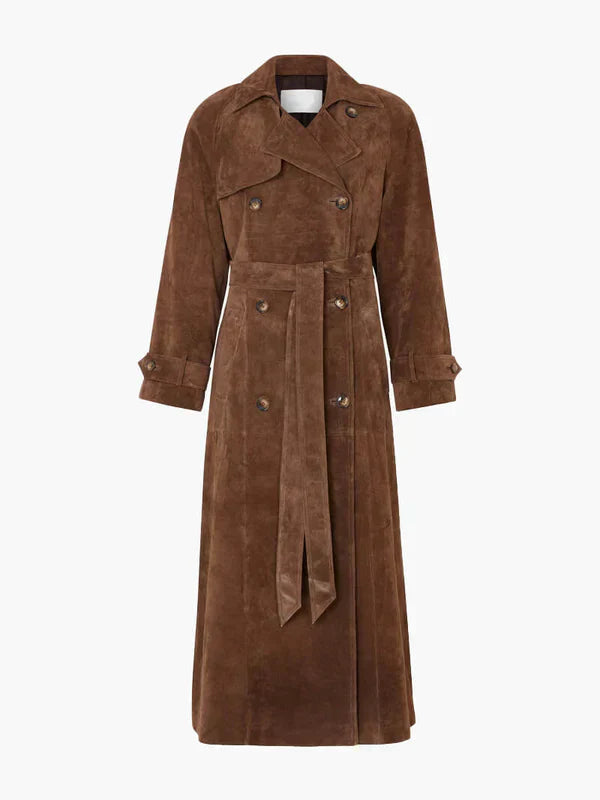 Veronika™ Elegancja w nowoczesnym wydaniu