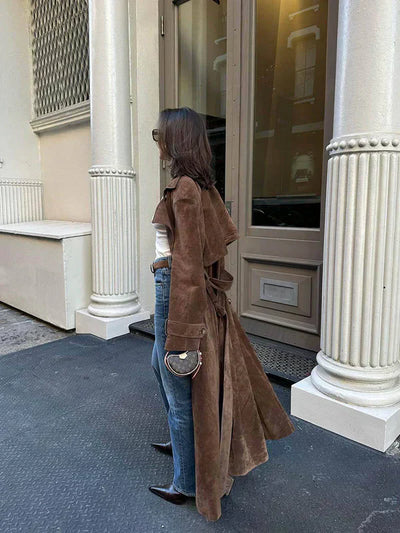 Veronika™ Elegancja w nowoczesnym wydaniu