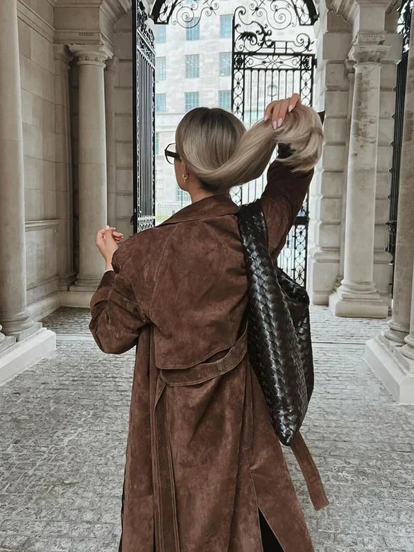 Veronika™ Elegancja w nowoczesnym wydaniu
