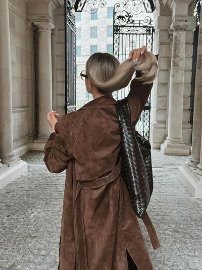 Veronika™ Elegancja w nowoczesnym wydaniu