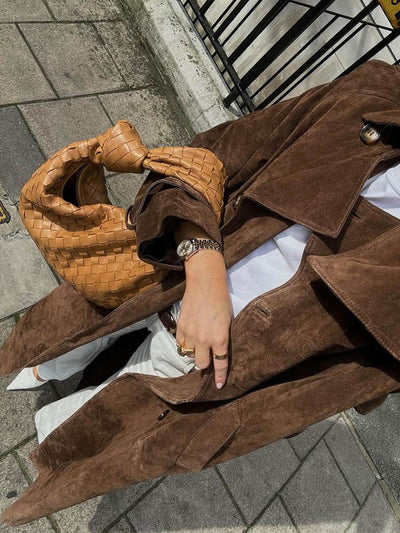 Veronika™ Elegancja w nowoczesnym wydaniu