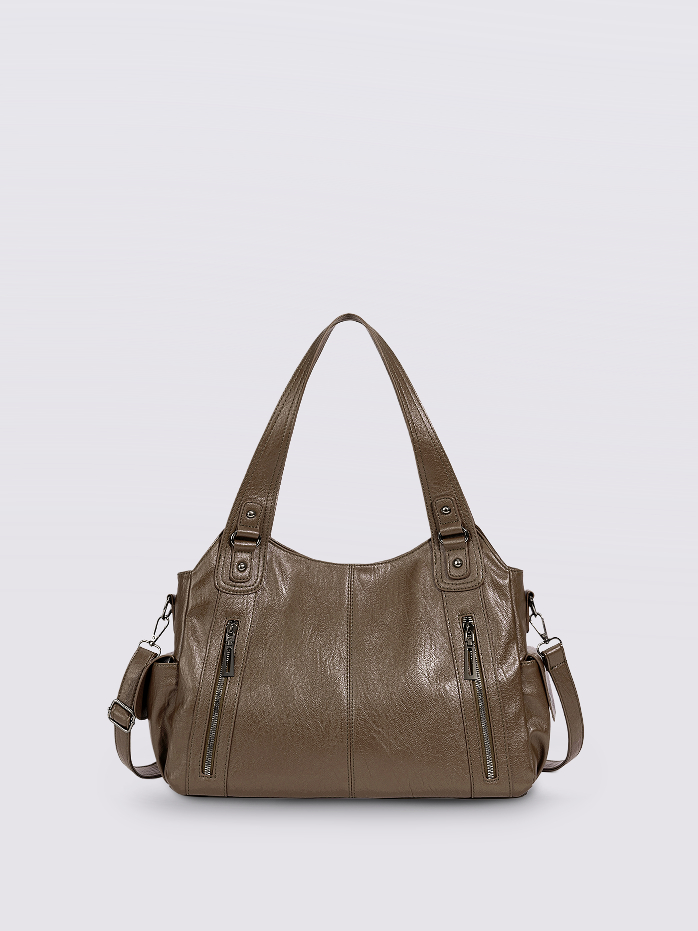 Torba City Tote na co dzień