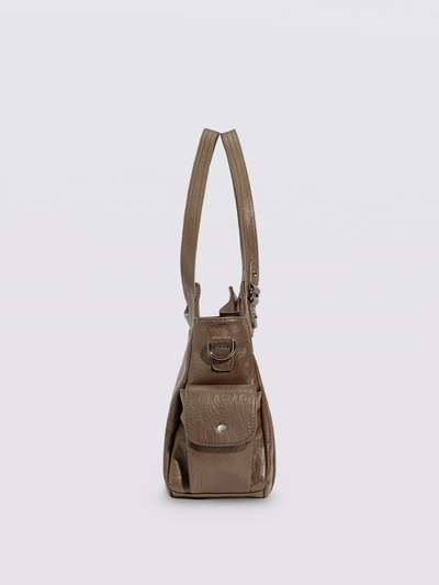 Torba City Tote na co dzień