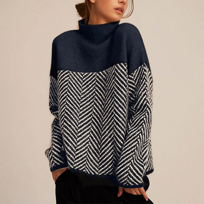 Agnieszka | Modny golf