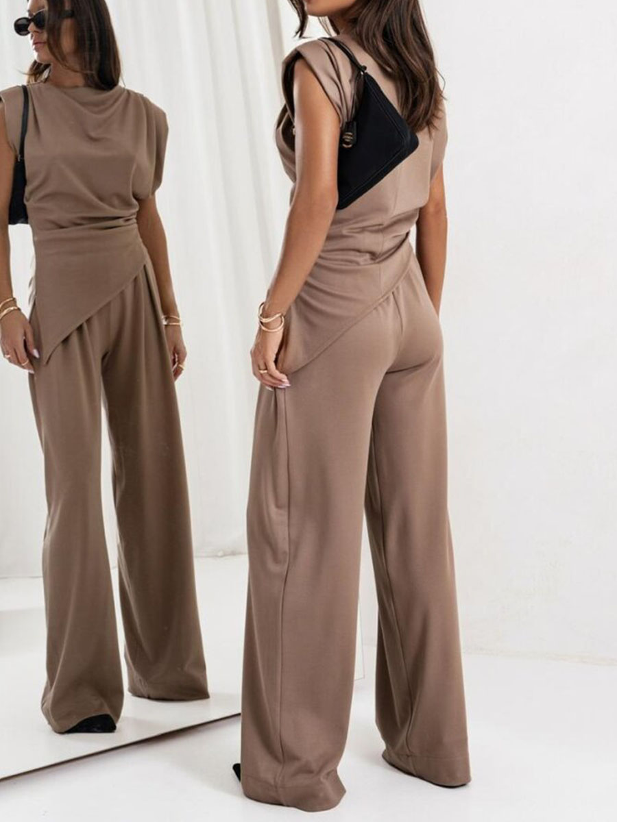 Eliza™ Stylowa Kreacja Imprezowa
