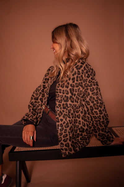Stella™ Trendjacke