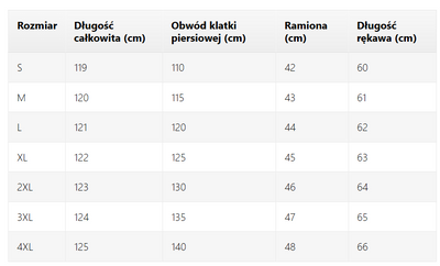 Ofira – Dwustronny pikowany płaszcz z panterkową podszewką