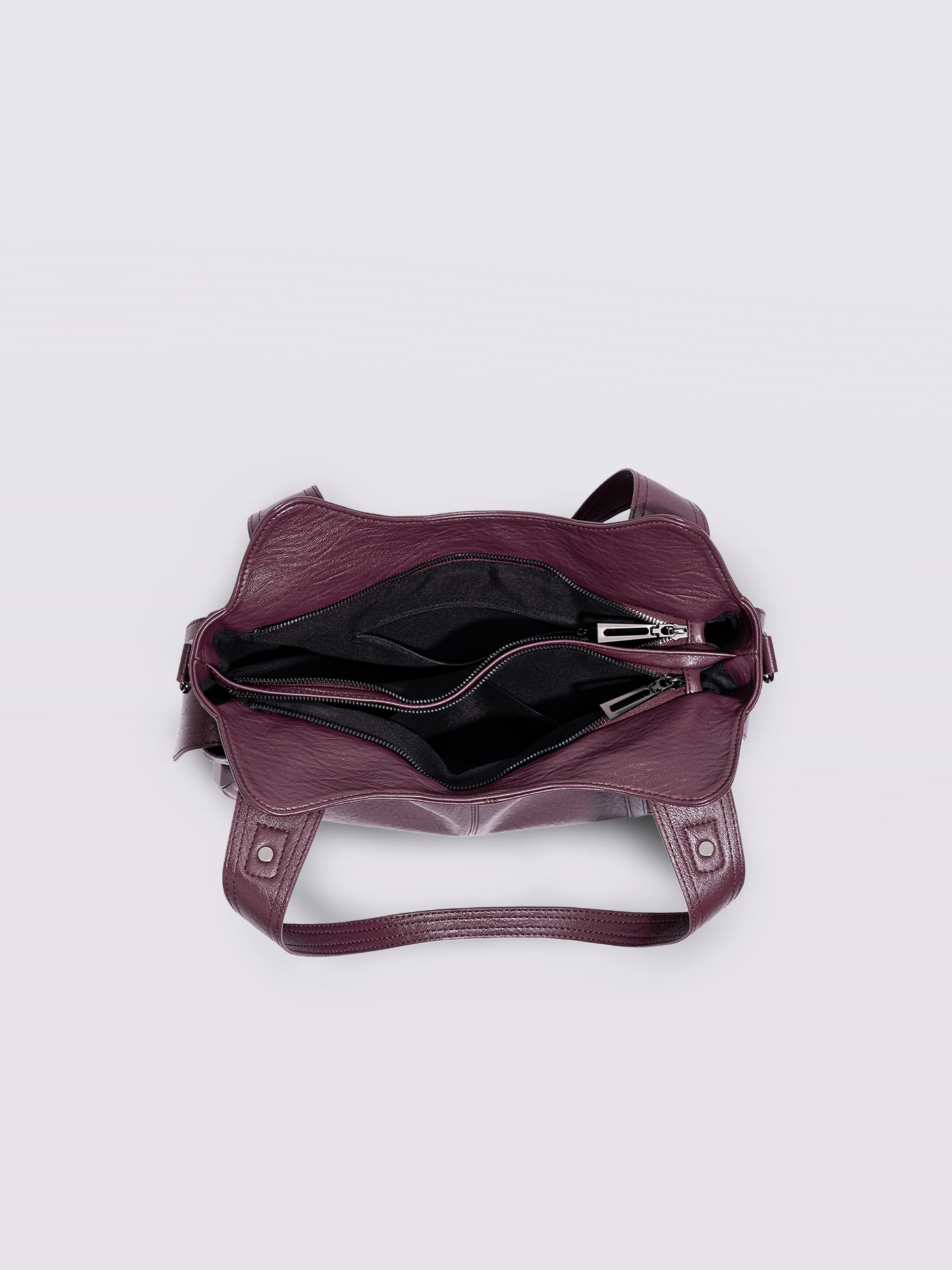 Torba City Tote na co dzień