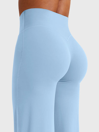 Femora - Spodnie Legginsy