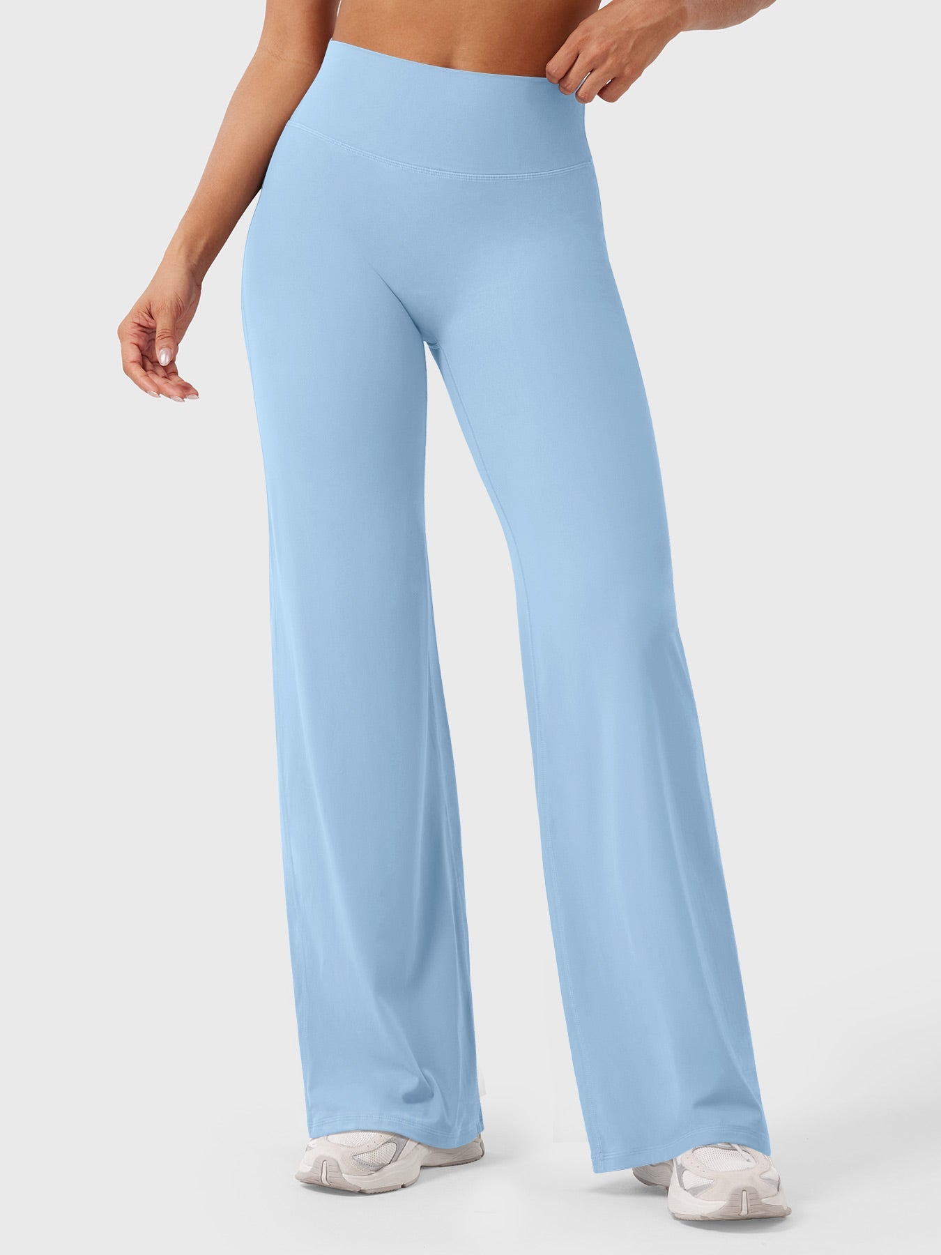 Femora - Spodnie Legginsy