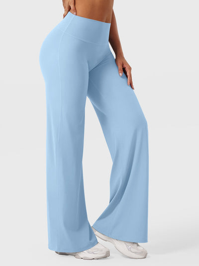 Femora - Spodnie Legginsy