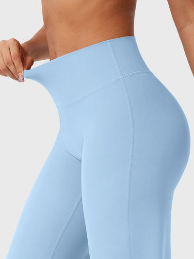 Femora - Spodnie Legginsy