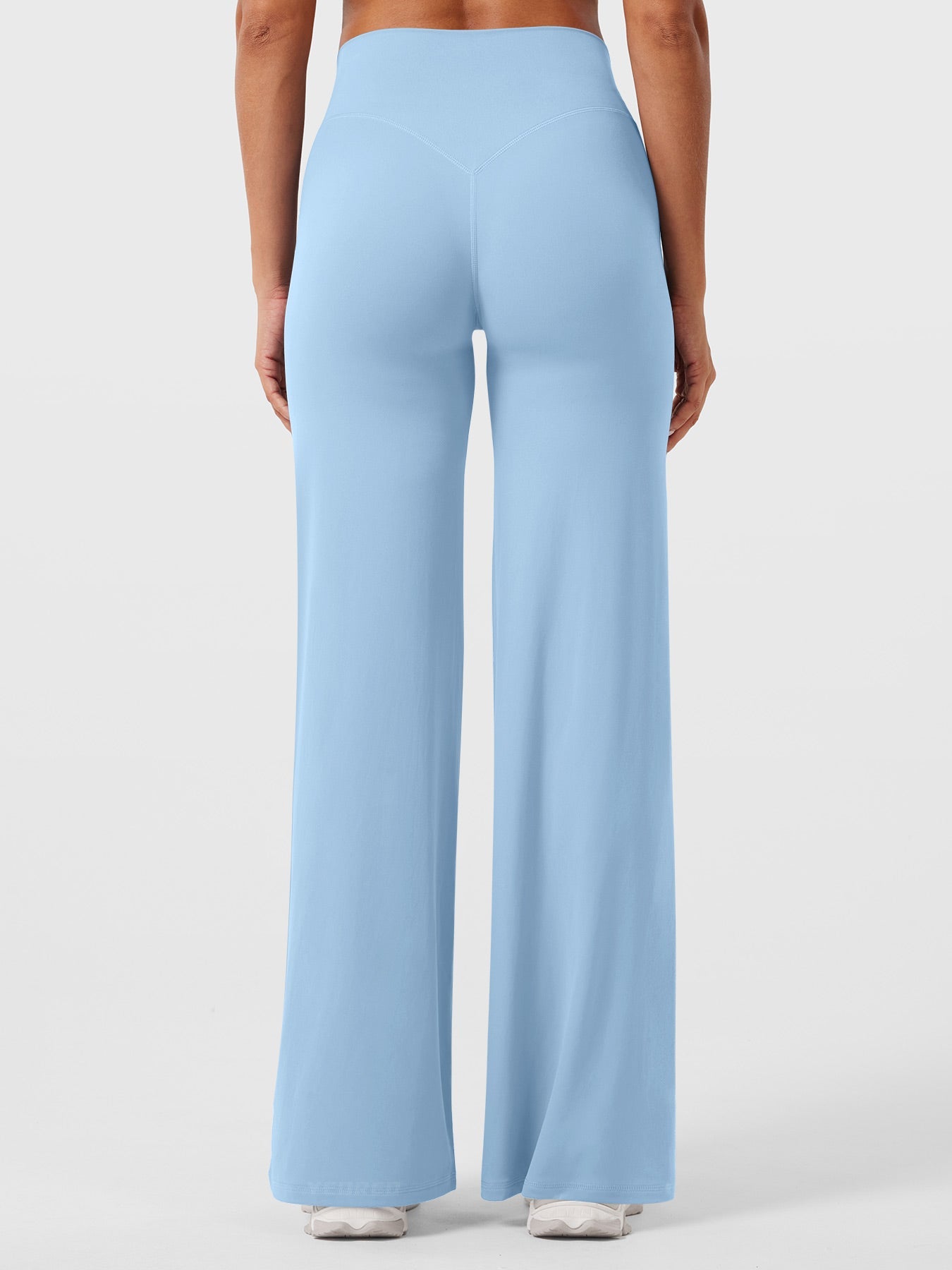 Femora - Spodnie Legginsy
