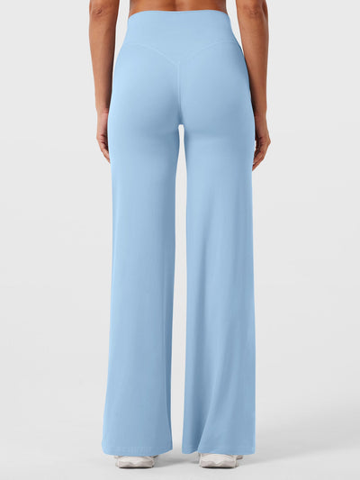 Femora - Spodnie Legginsy