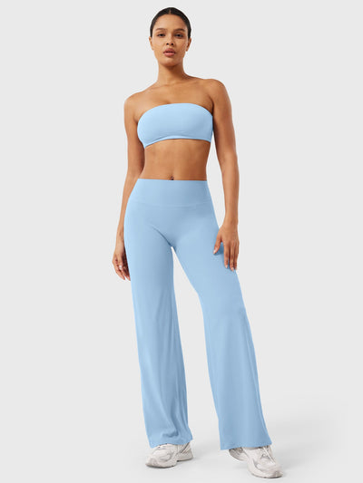 Femora - Spodnie Legginsy