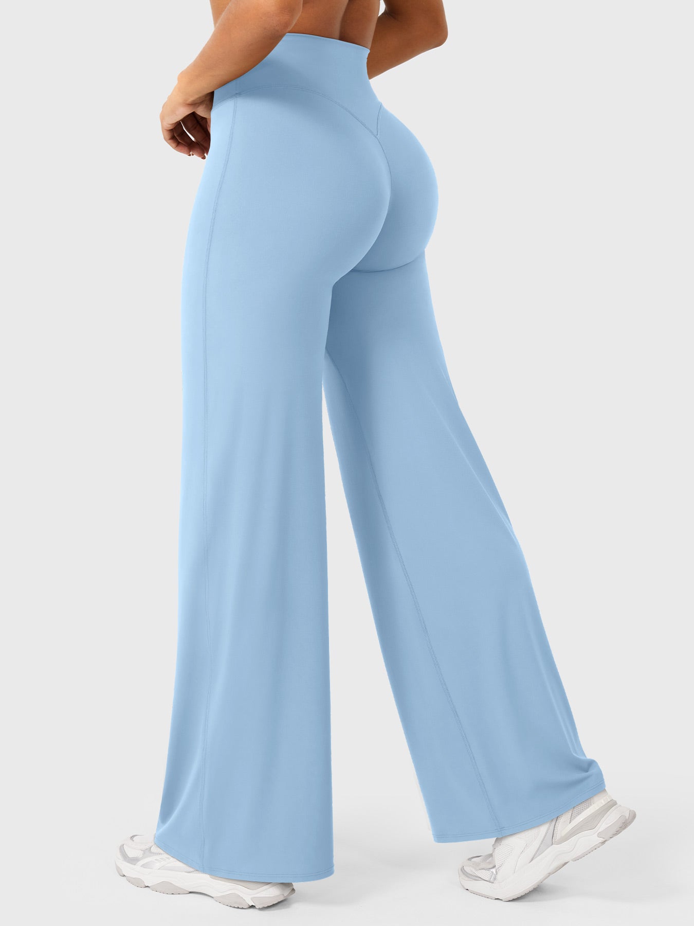 Femora - Spodnie Legginsy