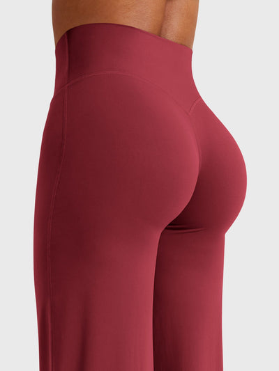 Femora - Spodnie Legginsy