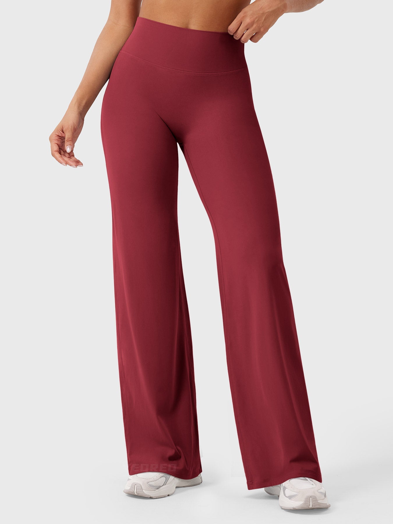 Femora - Spodnie Legginsy