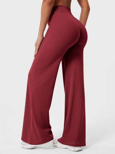 Femora - Spodnie Legginsy