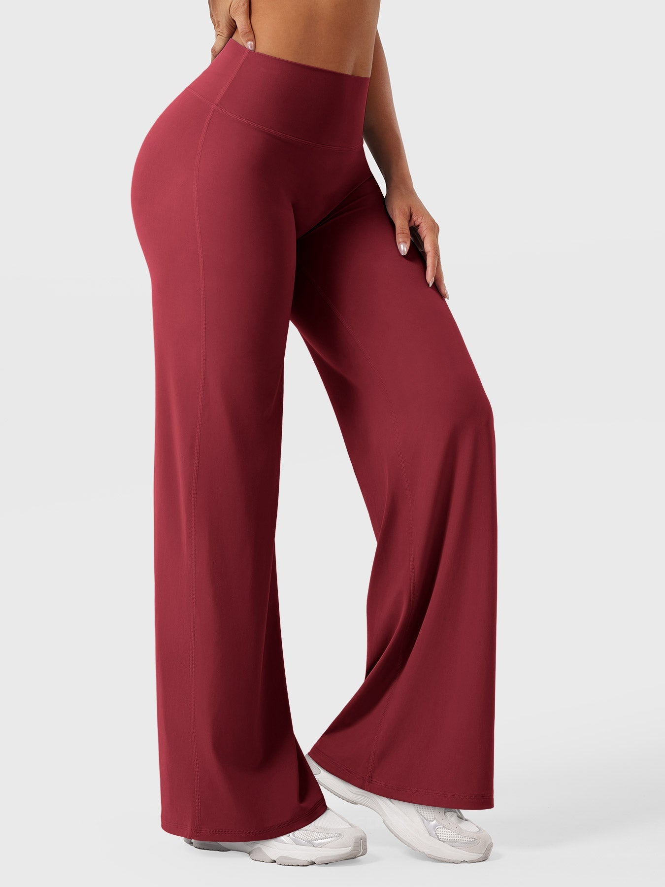 Femora - Spodnie Legginsy