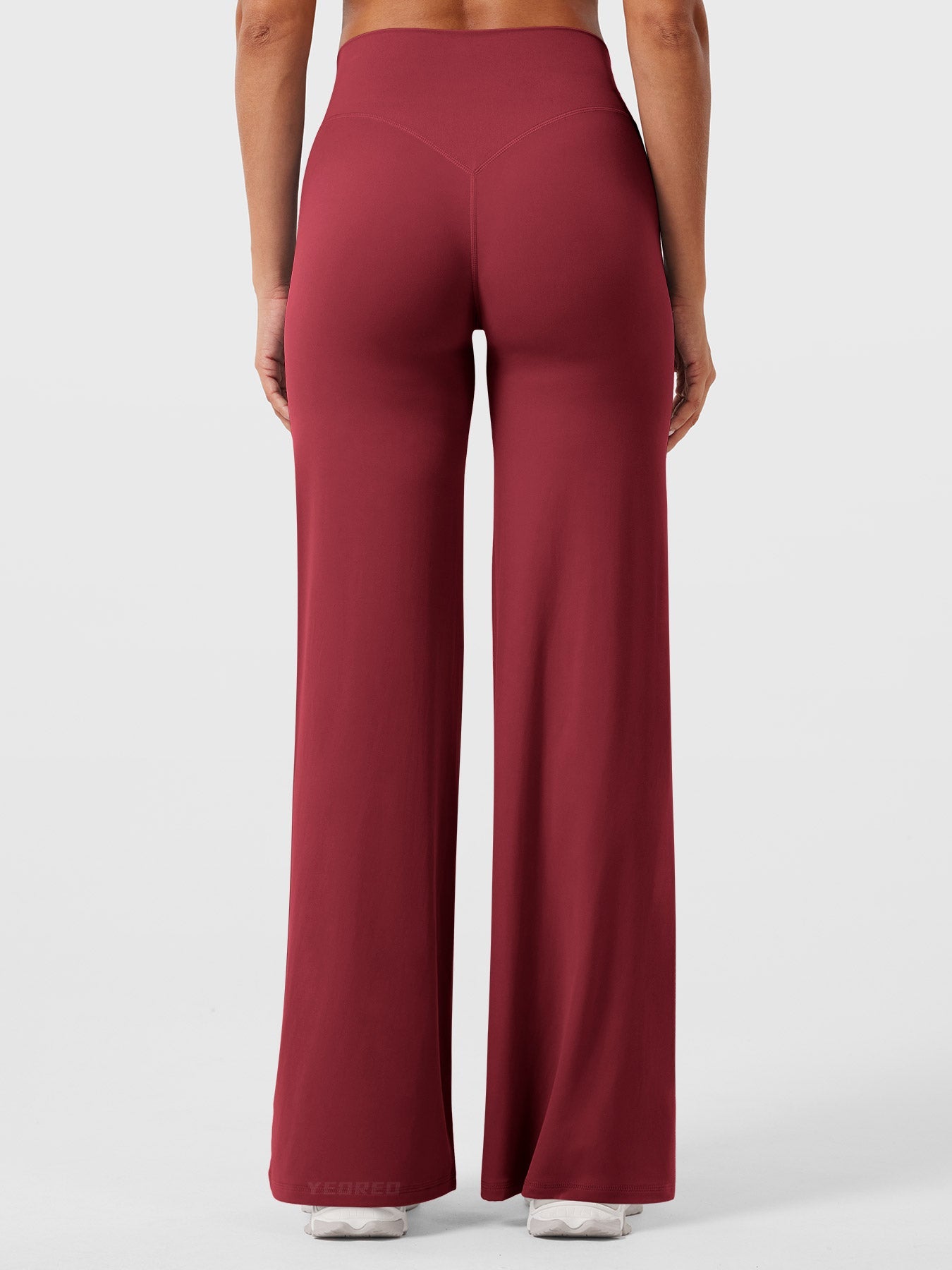 Femora - Spodnie Legginsy