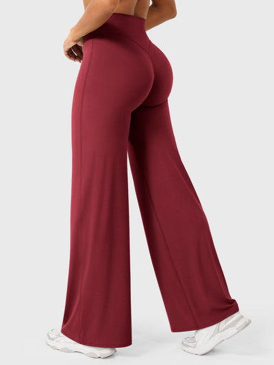 Femora - Spodnie Legginsy