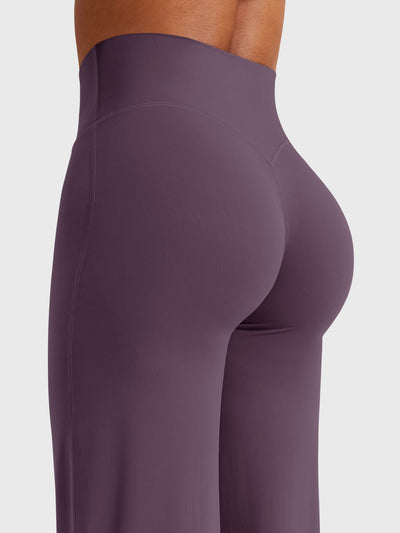 Femora - Spodnie Legginsy