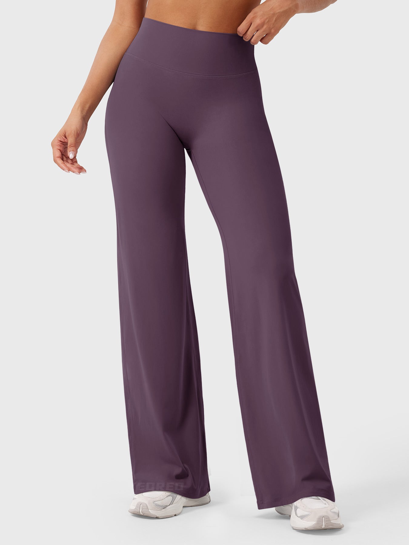 Femora - Spodnie Legginsy
