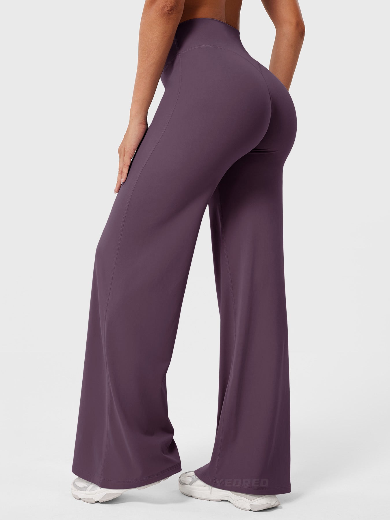Femora - Spodnie Legginsy