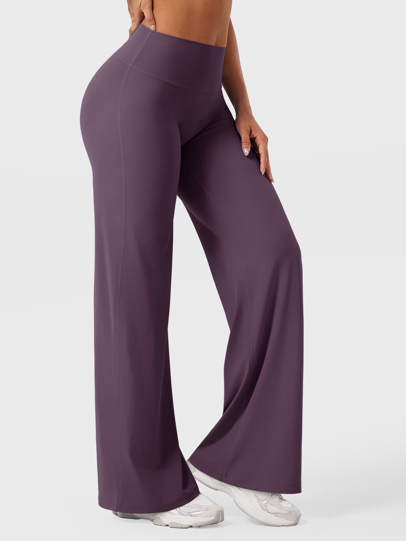 Femora - Spodnie Legginsy