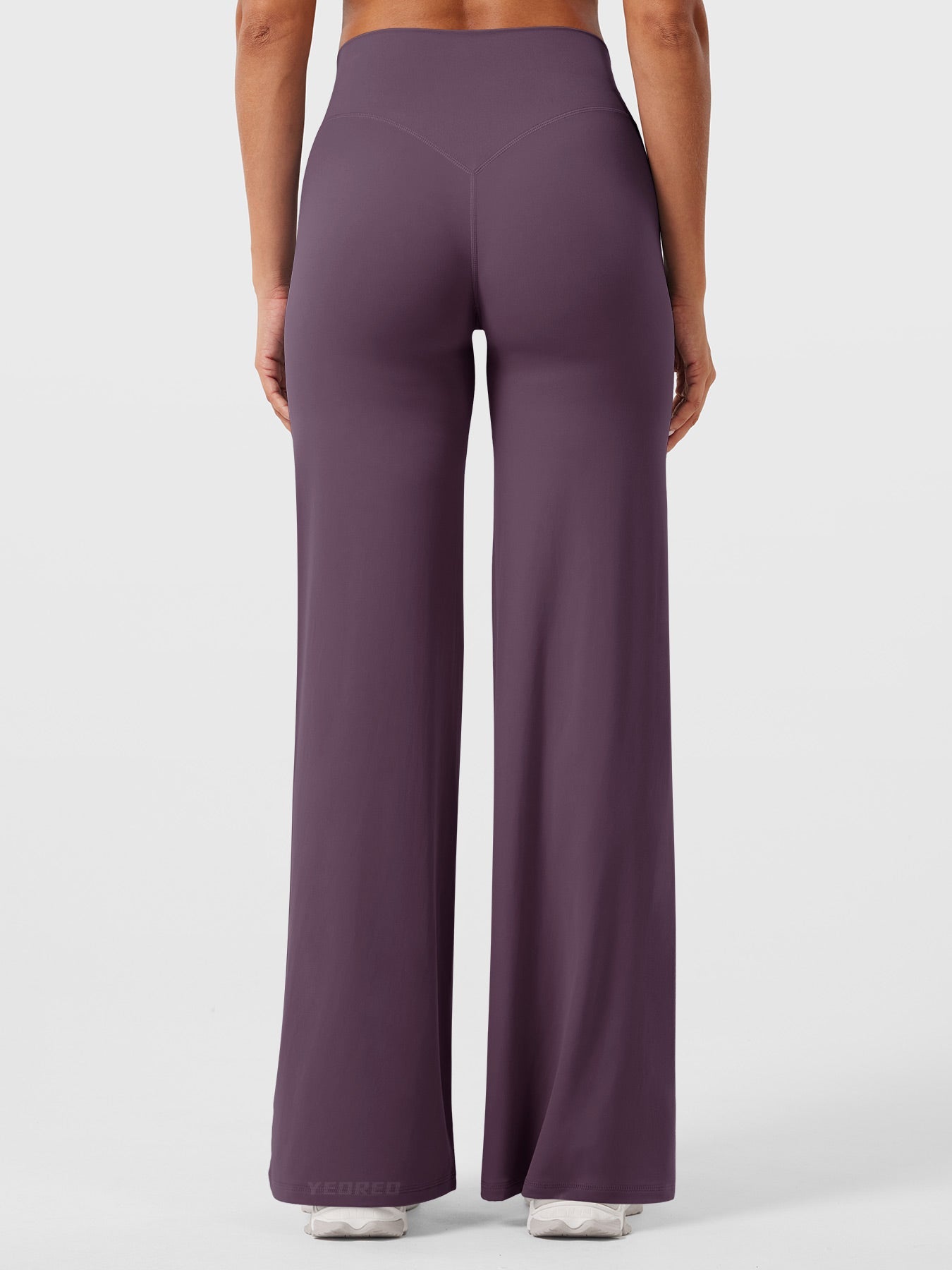 Femora - Spodnie Legginsy