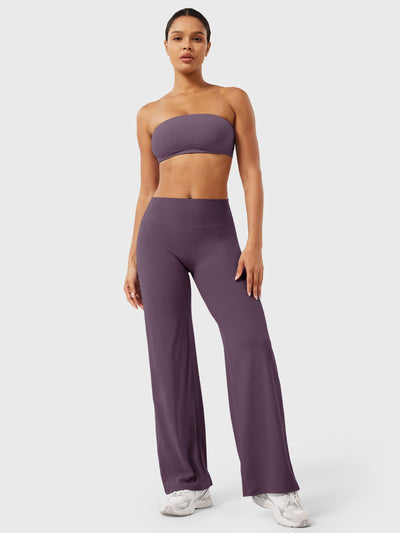 Femora - Spodnie Legginsy