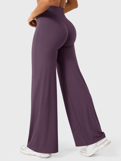 Femora - Spodnie Legginsy