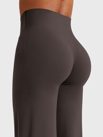 Femora - Spodnie Legginsy