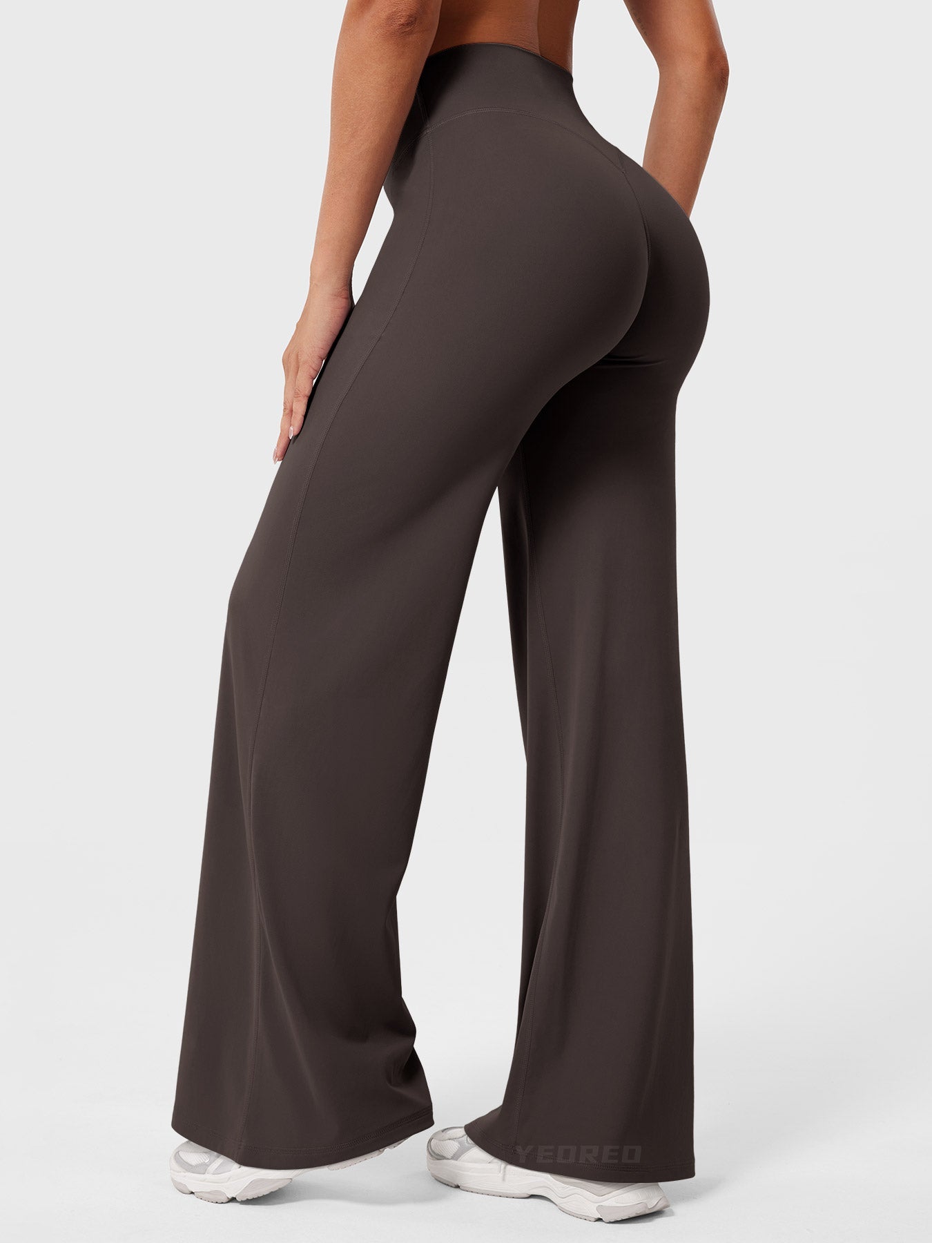 Femora - Spodnie Legginsy