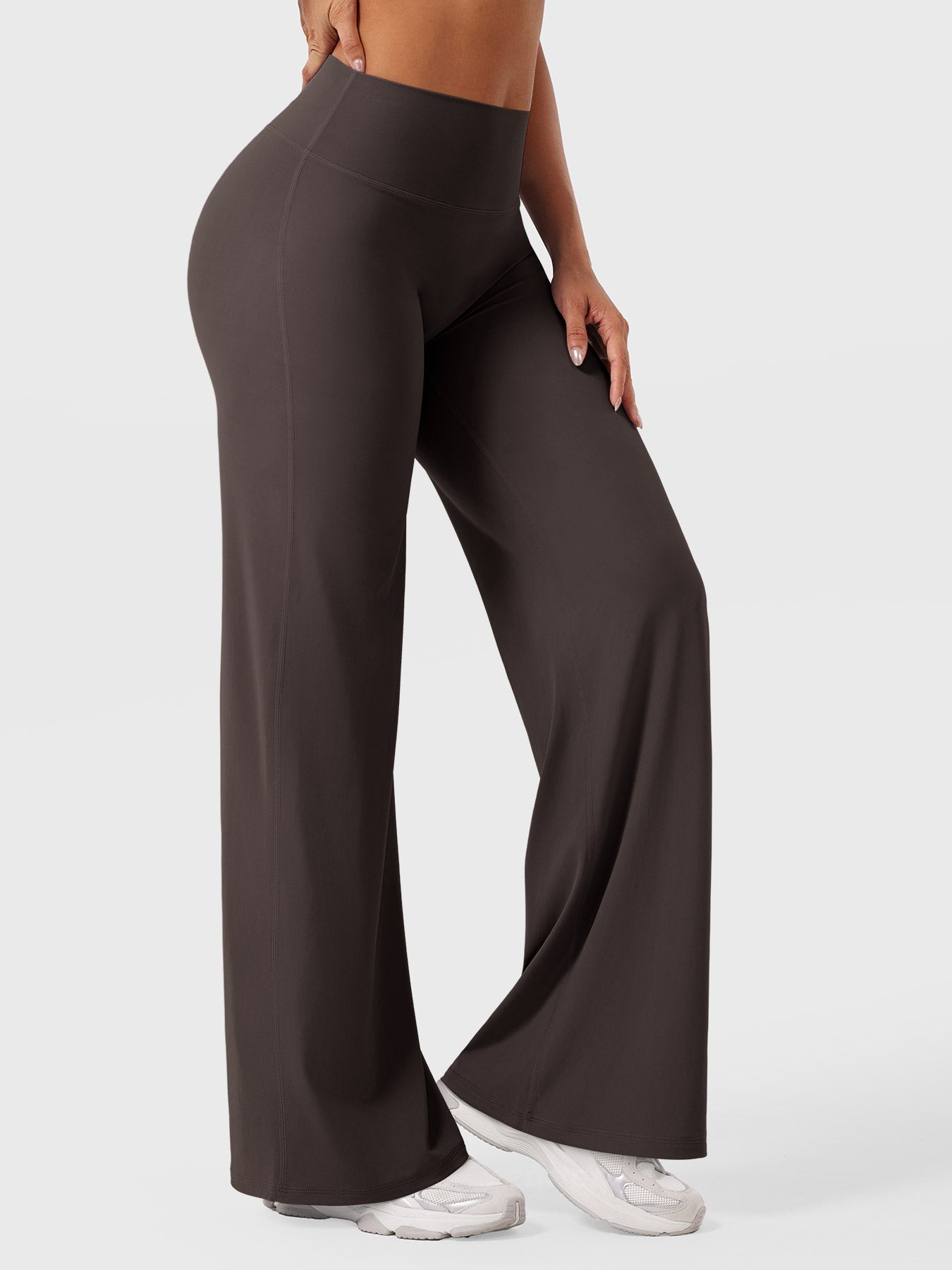 Femora - Spodnie Legginsy