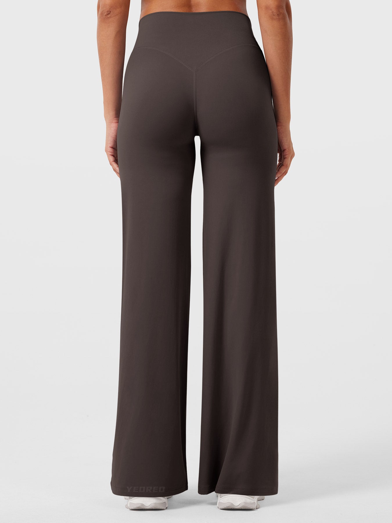 Femora - Spodnie Legginsy